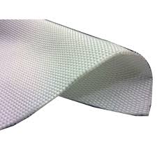 Woven Geotextile
